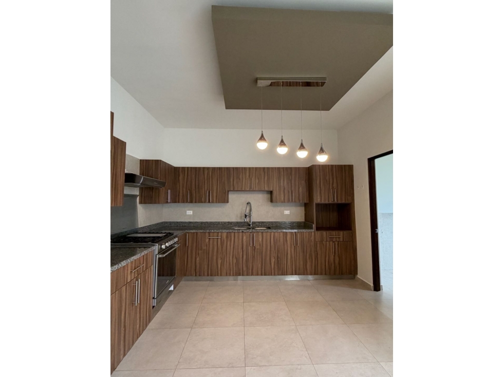 Casa en venta Residencial Rincón de Alcántara — foto 6
