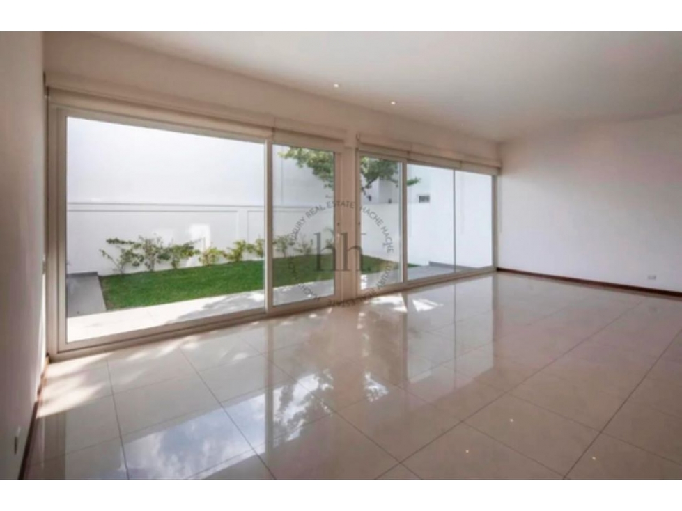 Casa en venta Residencial San Agustin, San Pedro Garza Garcia, N.L. - 3