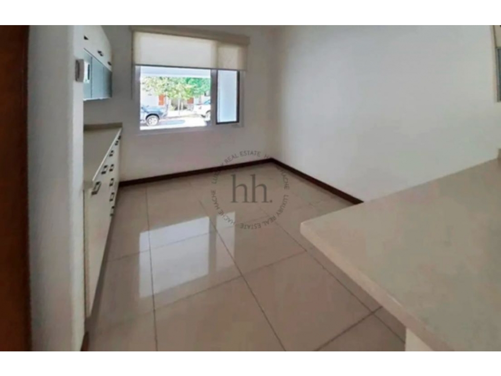 Casa en venta Residencial San Agustin, San Pedro Garza Garcia, N.L. - 4