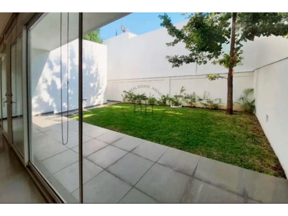 Casa en venta Residencial San Agustin, San Pedro Garza Garcia, N.L. - 5
