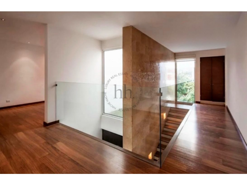 Casa en venta Residencial San Agustin, San Pedro Garza Garcia, N.L. - 6
