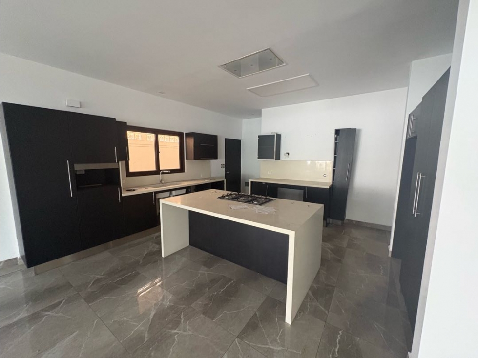 CASA EN VENTA RESIDENCIAL SUNSET COAST COSTA SUR