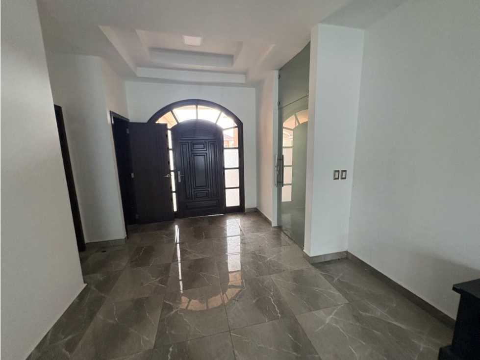 CASA EN VENTA RESIDENCIAL SUNSET COAST COSTA SUR — foto 3