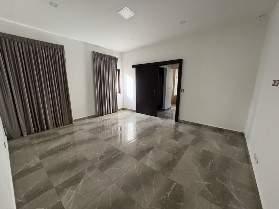 CASA EN VENTA RESIDENCIAL SUNSET COAST COSTA SUR — foto 6