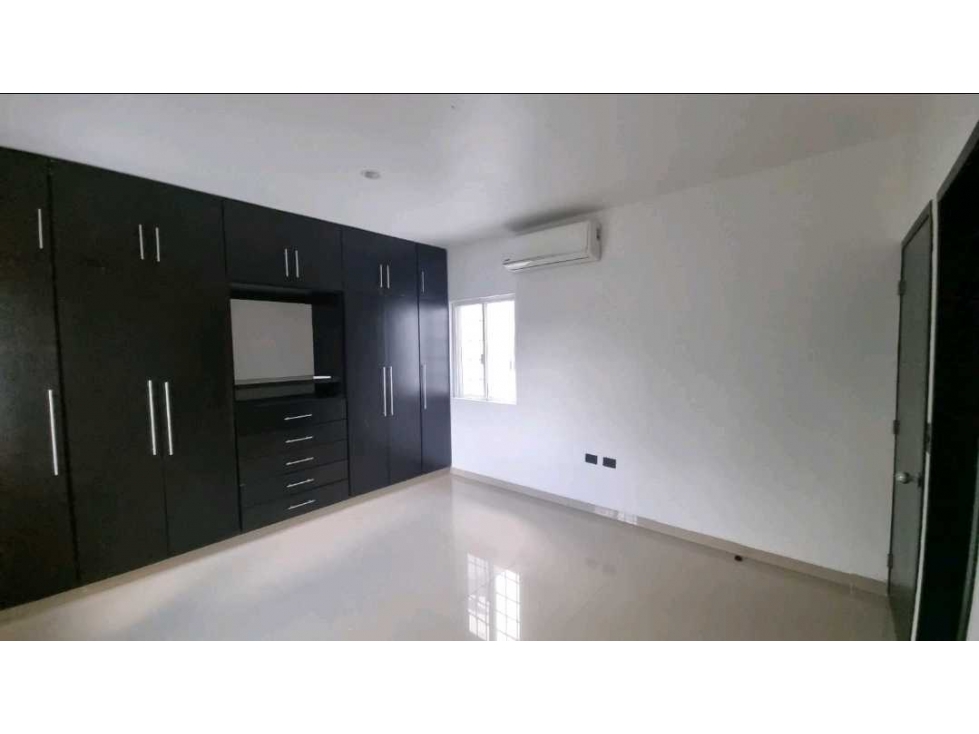 Casa en Venta. Residencial Villas del Sol. - 3