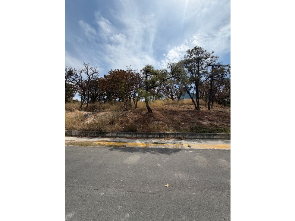 CASA EN VENTA RESIDENCIAL ZAPOPAN, JAL. — foto 2