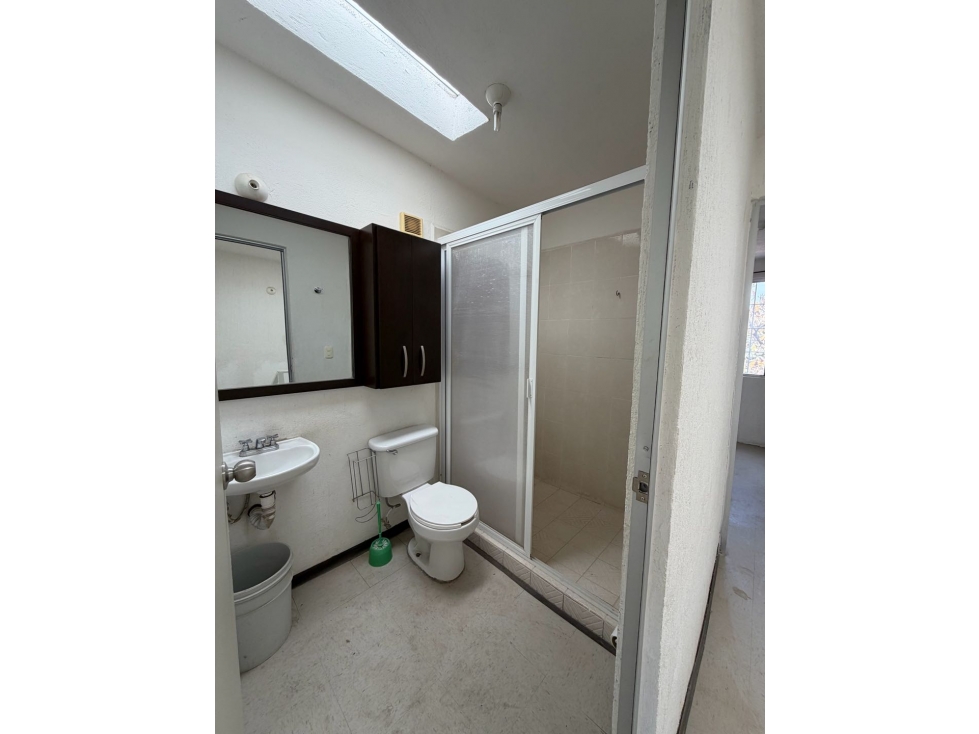 CASA EN VENTA RESIDENCIAL ZAPOPAN, JAL. — foto 4