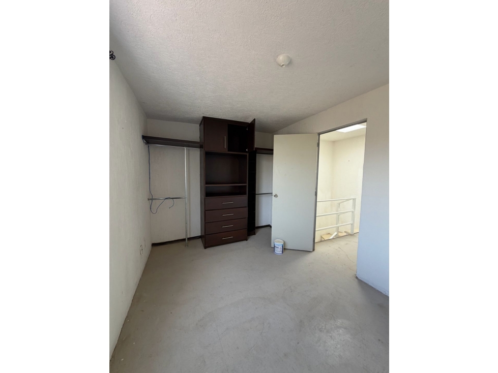 CASA EN VENTA RESIDENCIAL ZAPOPAN, JAL. — foto 5