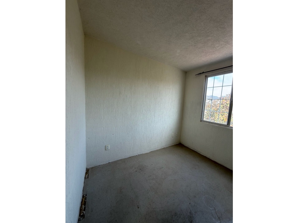 CASA EN VENTA RESIDENCIAL ZAPOPAN, JAL. — foto 6