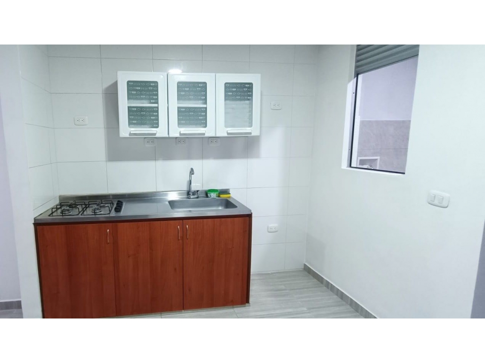 CASA EN VENTA - RINCON DE LAS FLORES II - PALMIRA REF: 10165543 — foto 5
