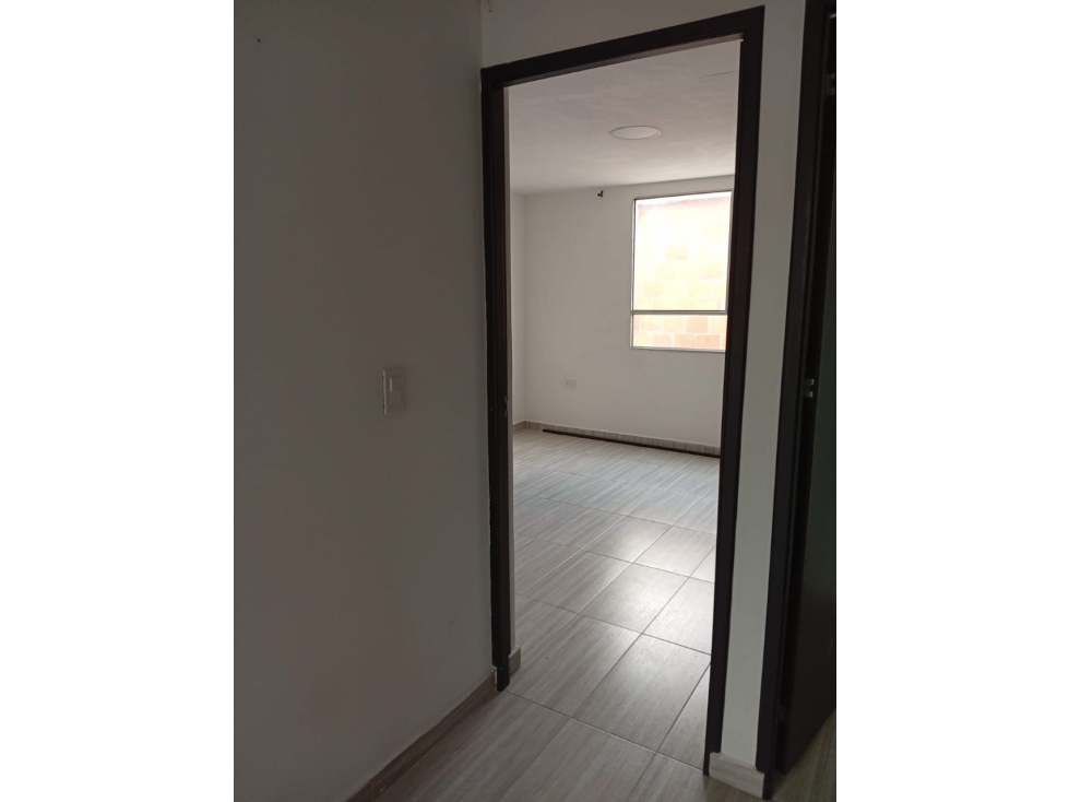 CASA EN VENTA RINCON DE LAS FLORES II PALMIRA VALLE — foto 2