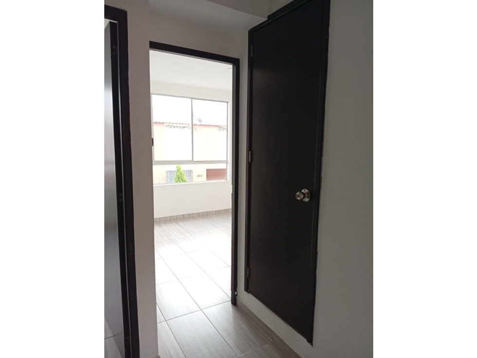 CASA EN VENTA RINCON DE LAS FLORES II PALMIRA VALLE — foto 3