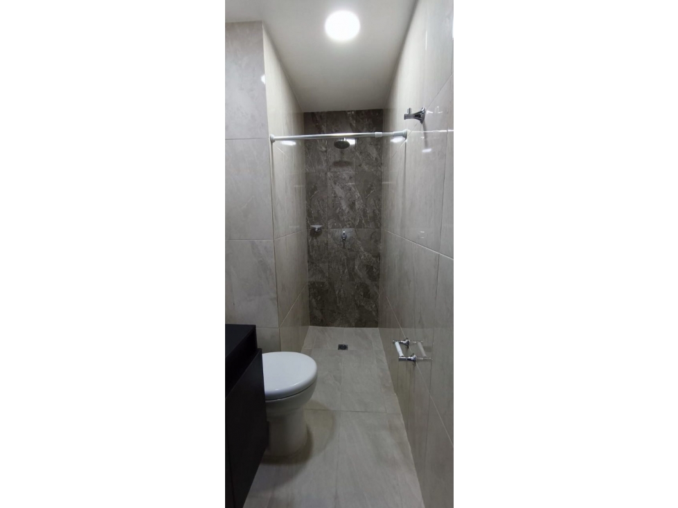CASA EN VENTA RINCON DE LAS FLORES II PALMIRA VALLE — foto 4