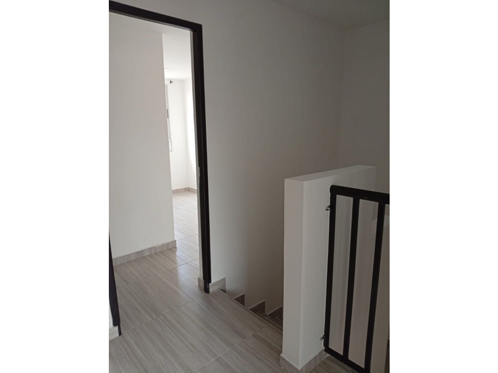 CASA EN VENTA RINCON DE LAS FLORES II PALMIRA VALLE — foto 5