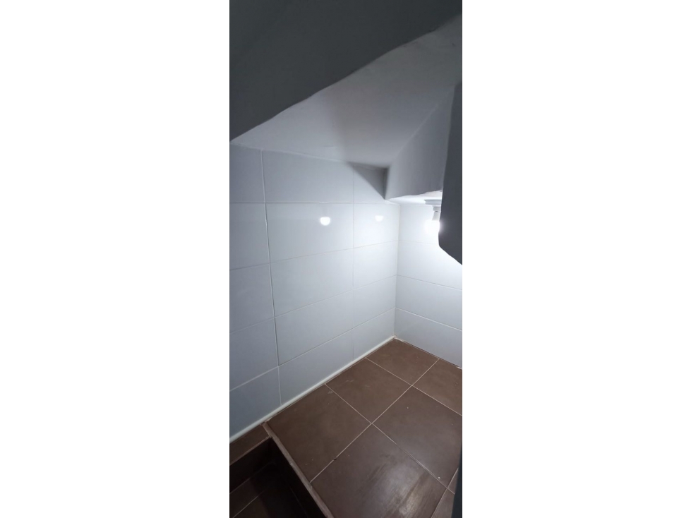 CASA EN VENTA RINCON DE LAS FLORES II PALMIRA VALLE — foto 6