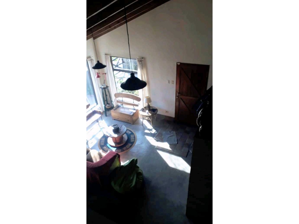 Casa en venta Rio Gallegos B° Jardin - 4