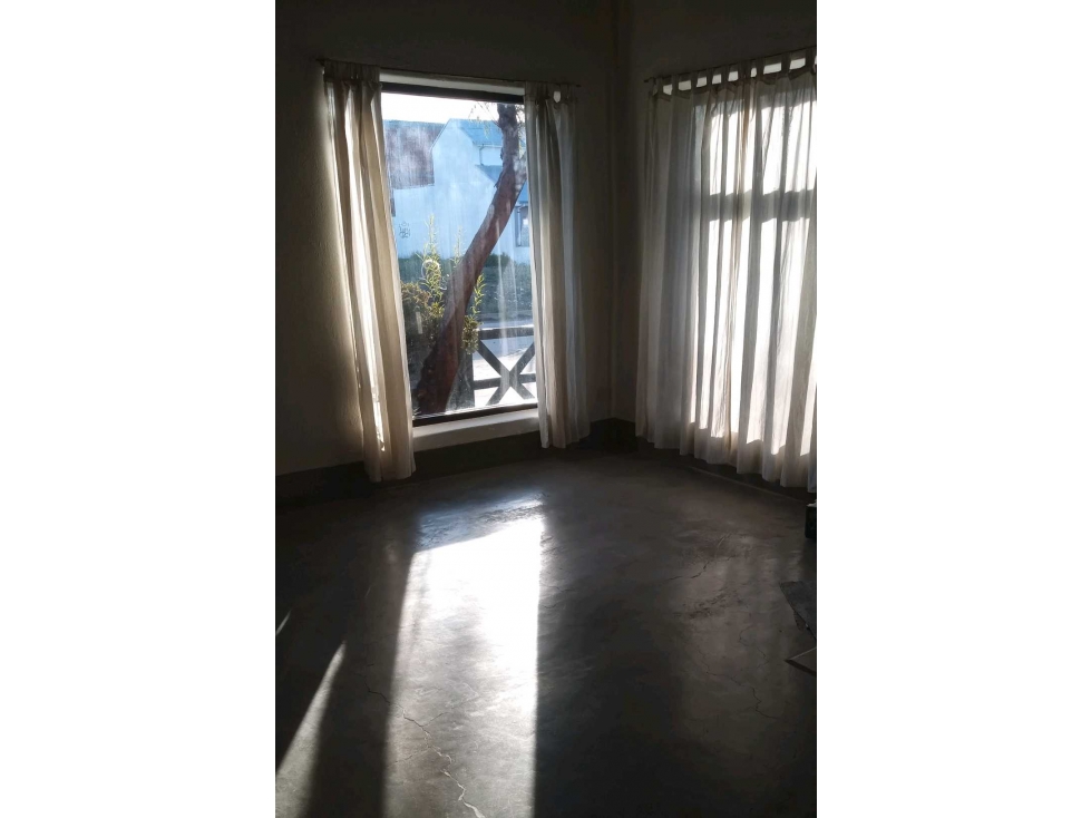 Casa en venta Rio Gallegos B° Jardin - 3