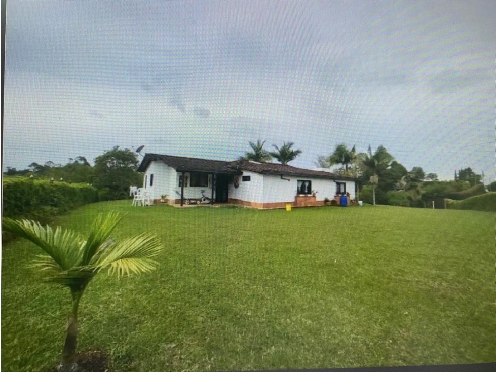 Casa en venta rionego — foto 2