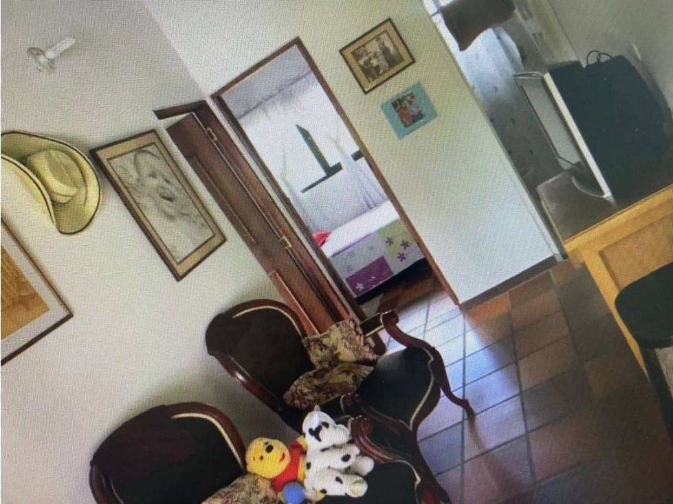 Casa en venta rionego — foto 3