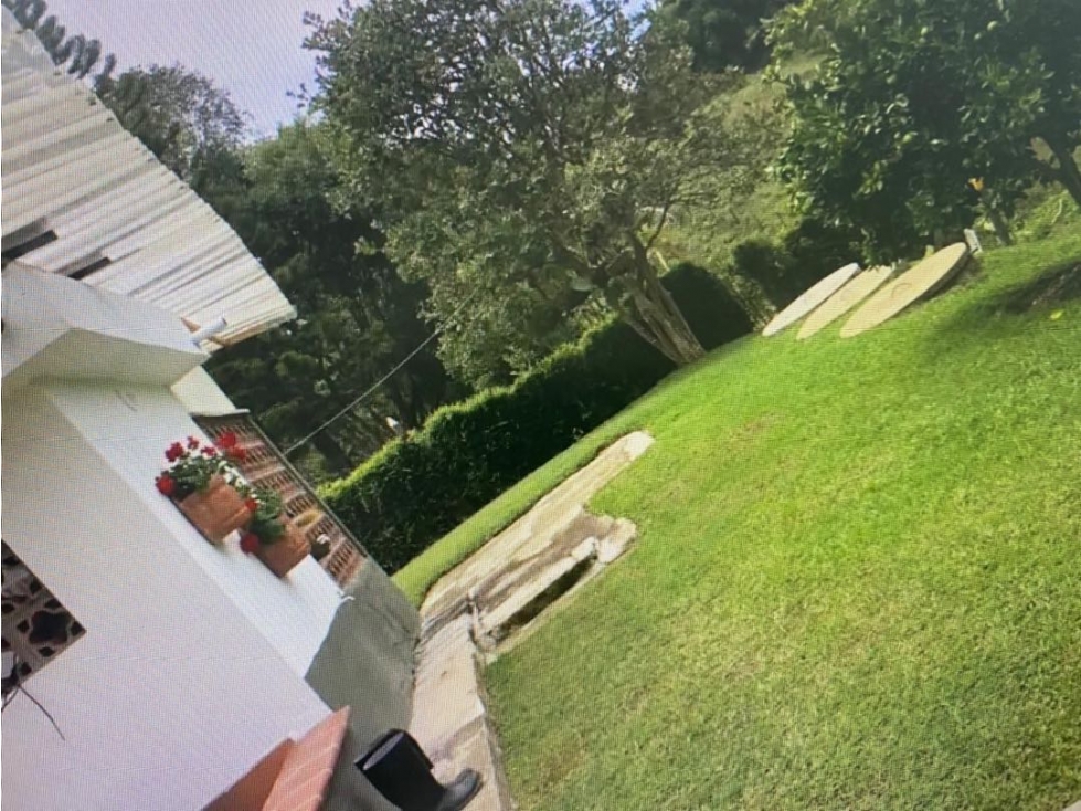 Casa en venta rionego — foto 4