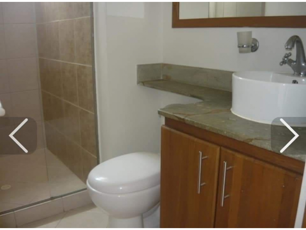 Casa en venta rionego — foto 5