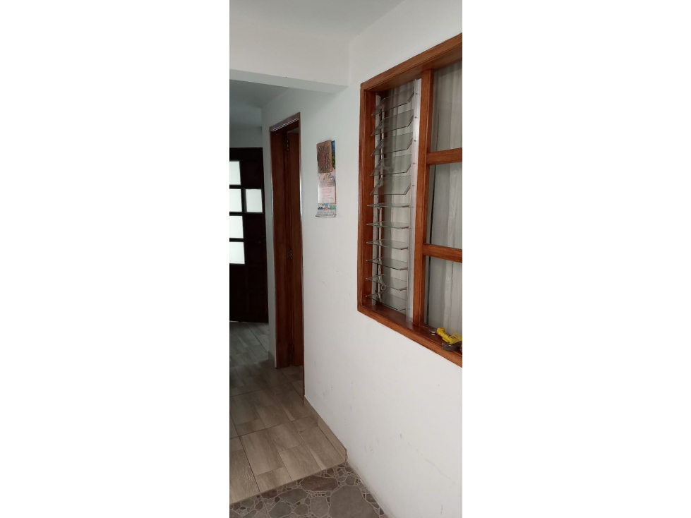 Casa en venta Rionegro San Antonio de Pereira — foto 5