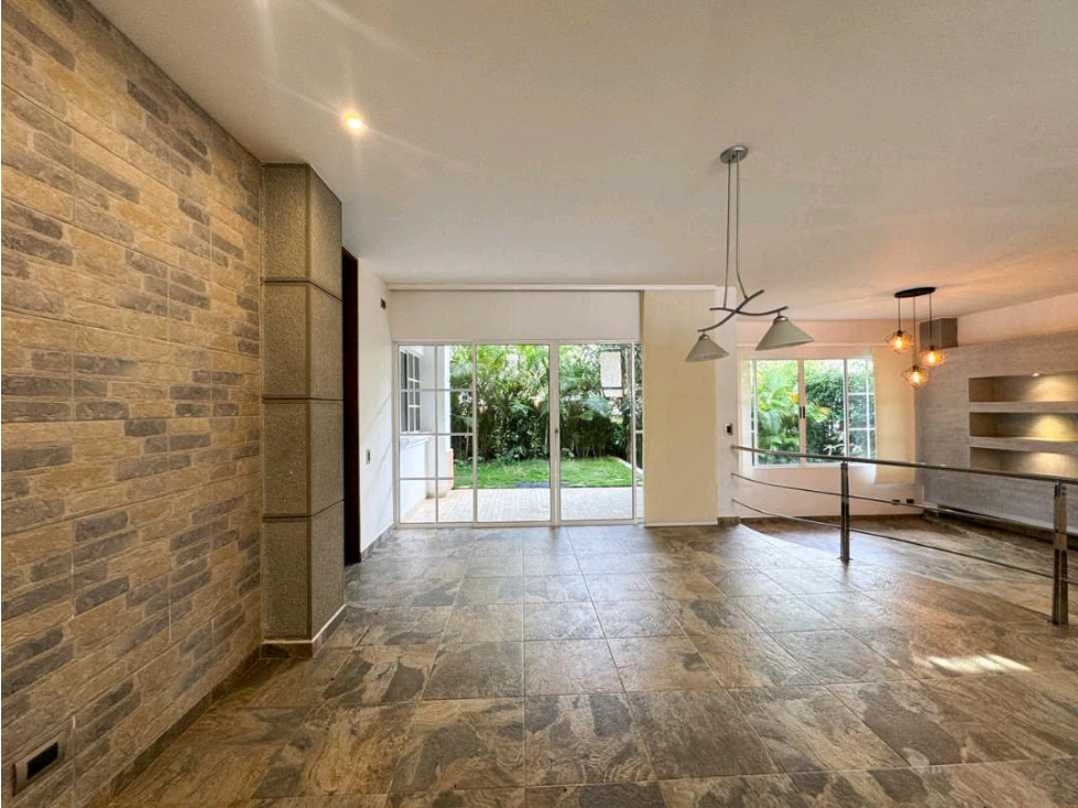 CASA EN VENTA RUITOQUE CONDOMINIO EXCELENTE PRECIO - 2
