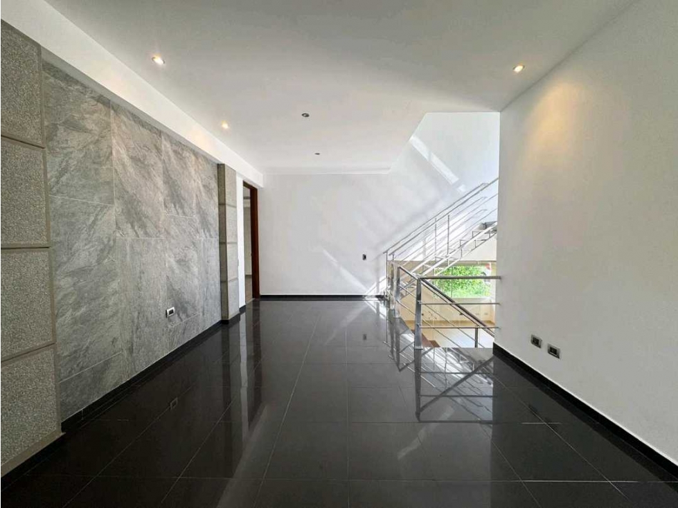 CASA EN VENTA RUITOQUE CONDOMINIO EXCELENTE PRECIO - 3