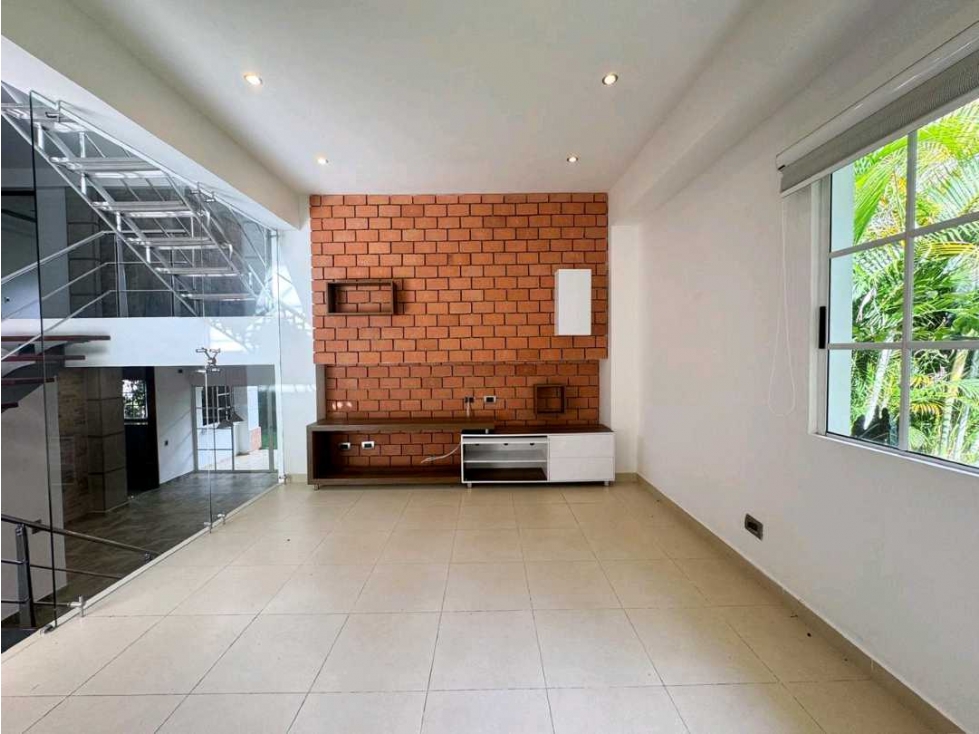 CASA EN VENTA RUITOQUE CONDOMINIO EXCELENTE PRECIO - 6