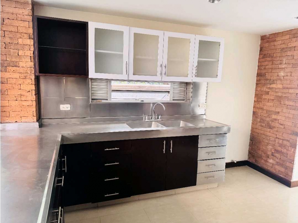 CASA EN VENTA SABANETA, SAN JOSE — foto 5