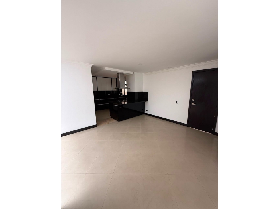 CASA EN VENTA SABANETA-LA DOCTORA — foto 3