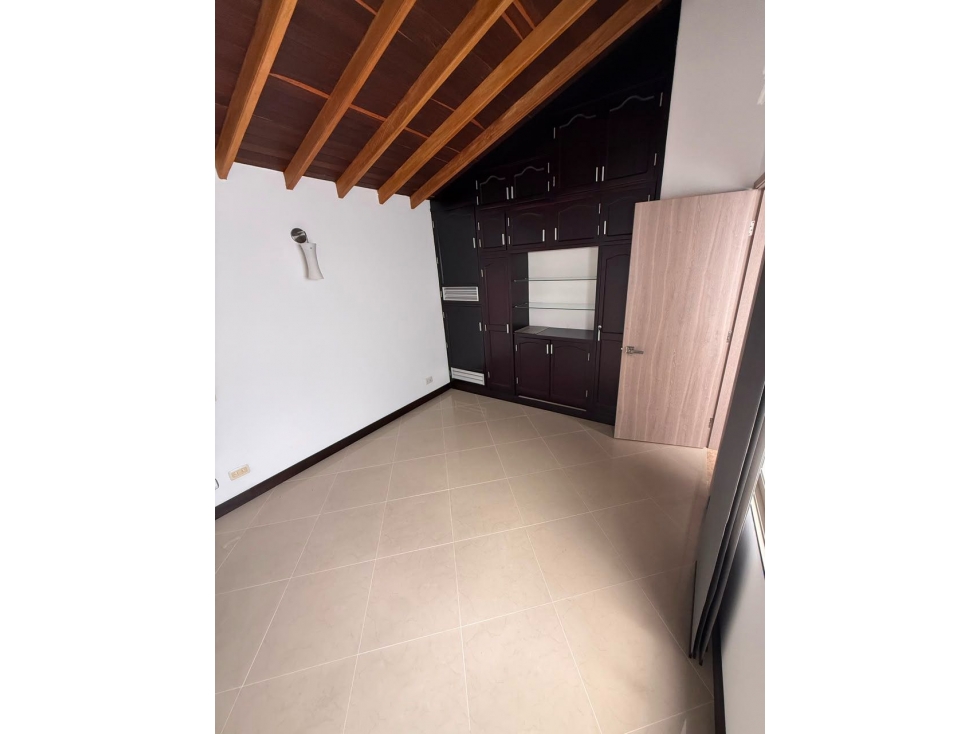 CASA EN VENTA SABANETA-LA DOCTORA — foto 4