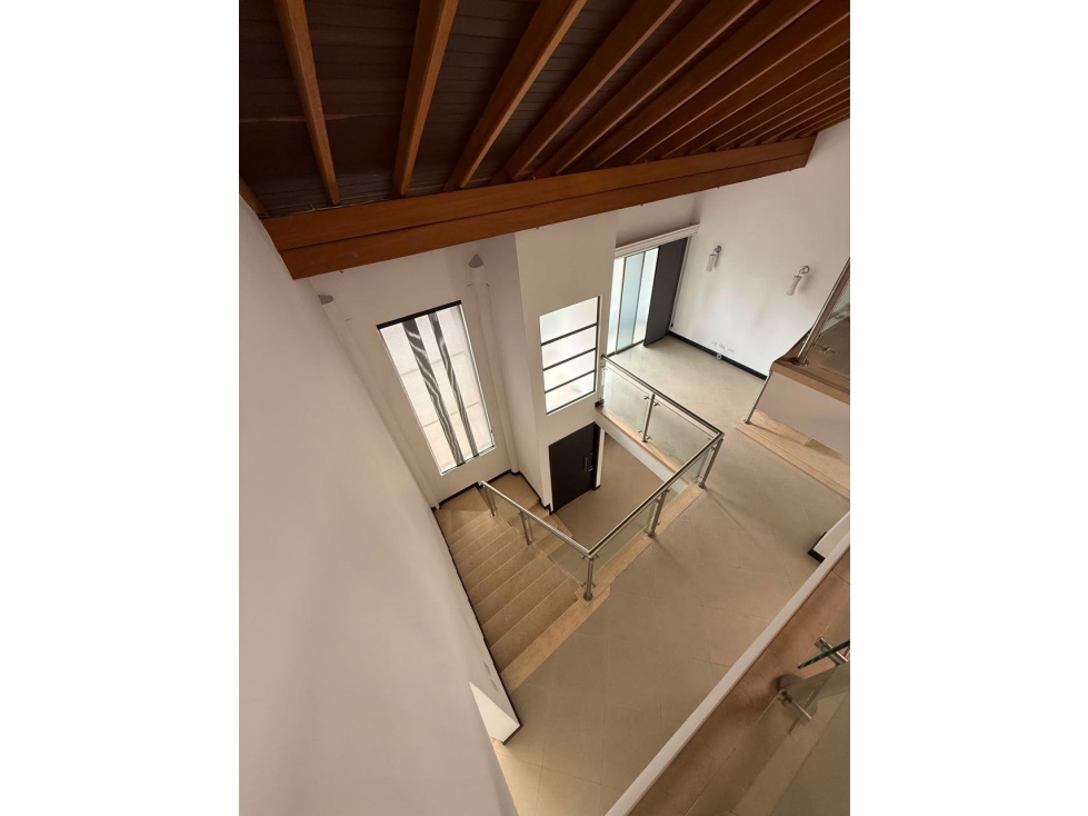 CASA EN VENTA SABANETA-LA DOCTORA — foto 5