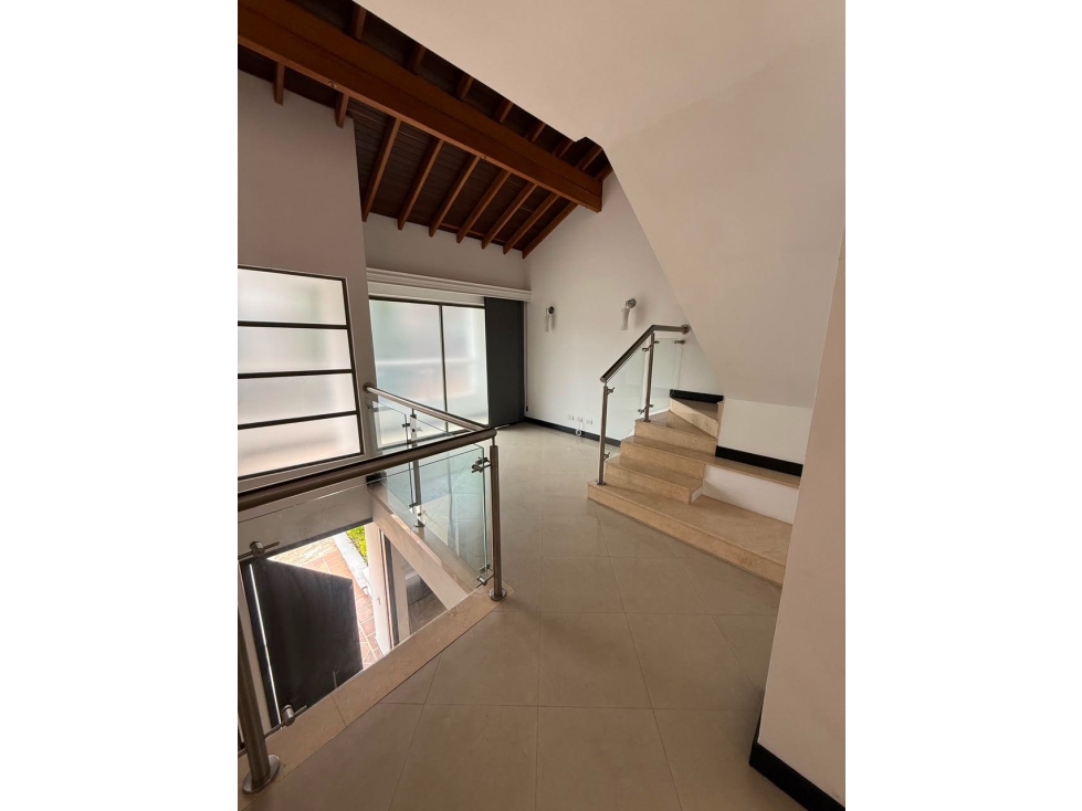 CASA EN VENTA SABANETA-LA DOCTORA — foto 6