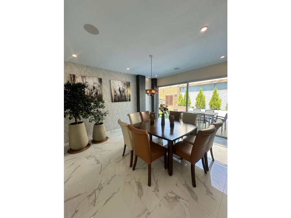 Casa en venta Salgar — foto 2