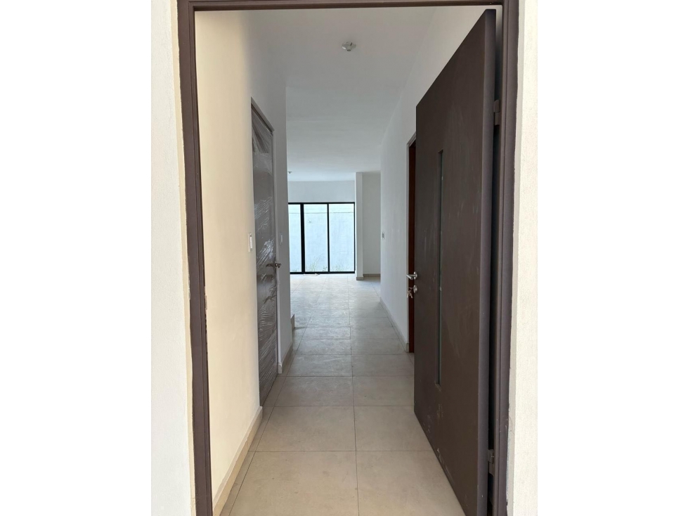Casa en Venta en Mirador Residencial en García — foto 3