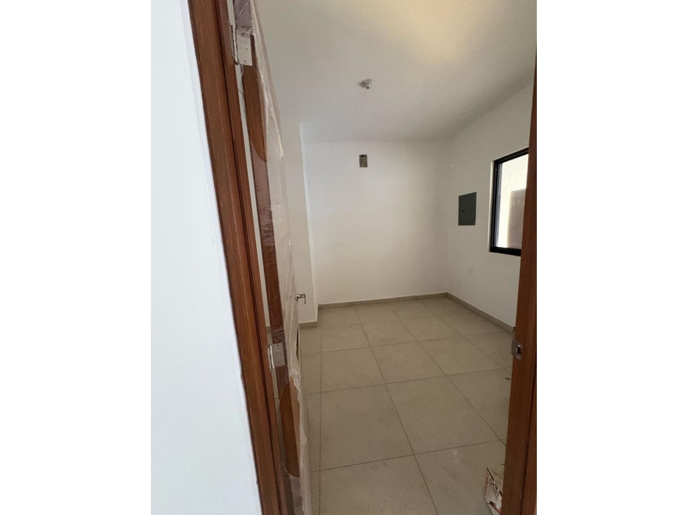 Casa en Venta en Mirador Residencial en García — foto 5