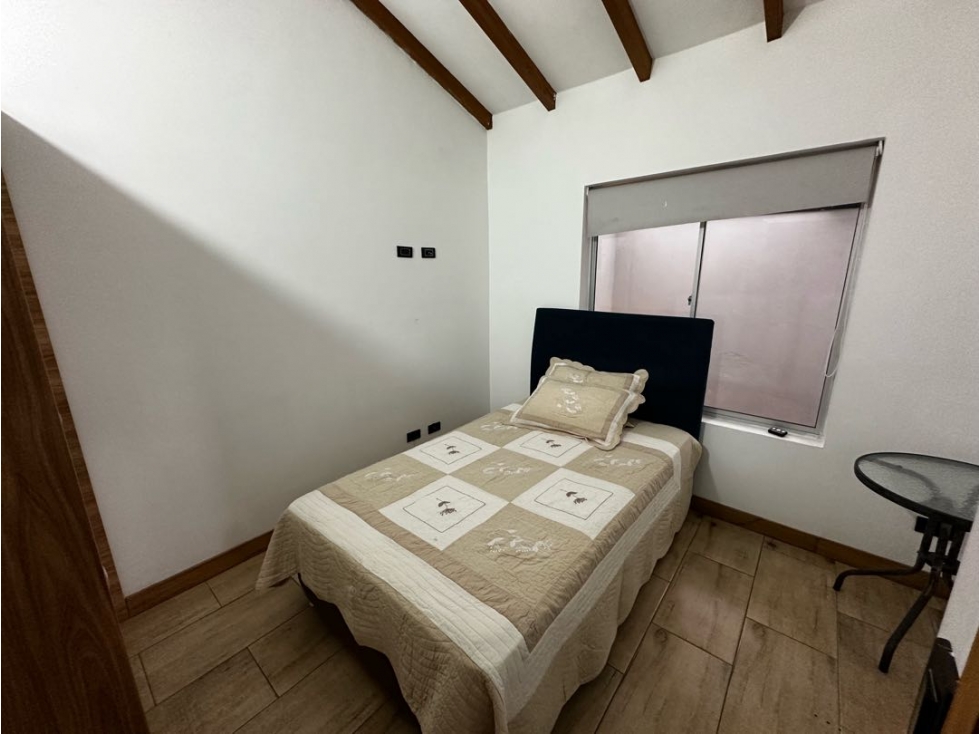 Casa en venta San Antonio de Pereira Rionegro — foto 6