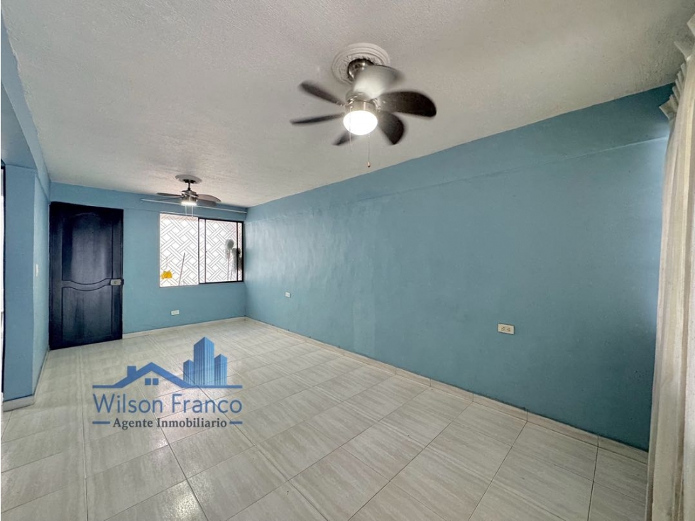 Casa en Venta San Fernando Cartagena — foto 2