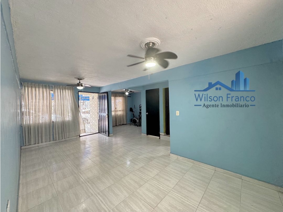 Casa en Venta San Fernando Cartagena — foto 3
