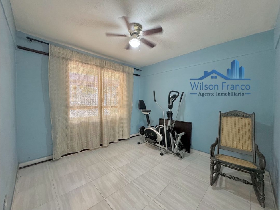 Casa en Venta San Fernando Cartagena — foto 4