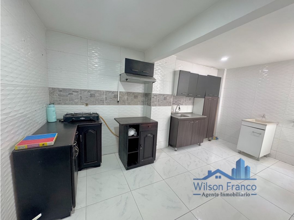 Casa en Venta San Fernando Cartagena — foto 5
