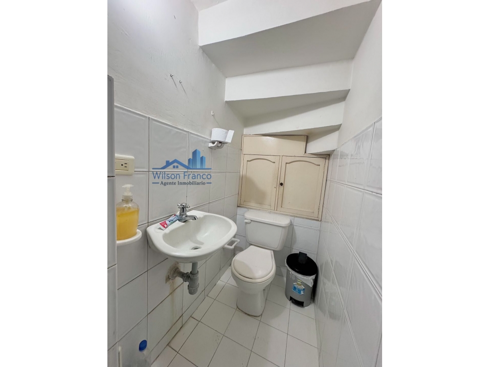Casa en Venta San Fernando Cartagena — foto 6