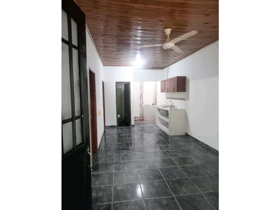 CASA EN VENTA SAN JAVIER | LA DORADA, CALDAS Precio: $120.000.000 - 1