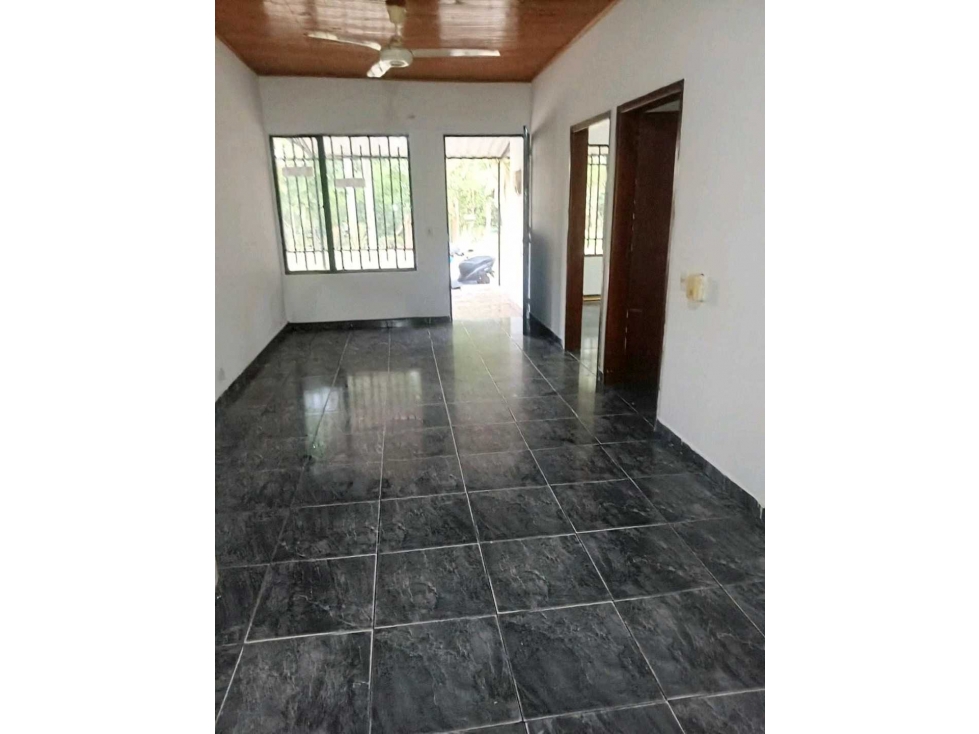 CASA EN VENTA SAN JAVIER | LA DORADA, CALDAS Precio: $120.000.000 - 2