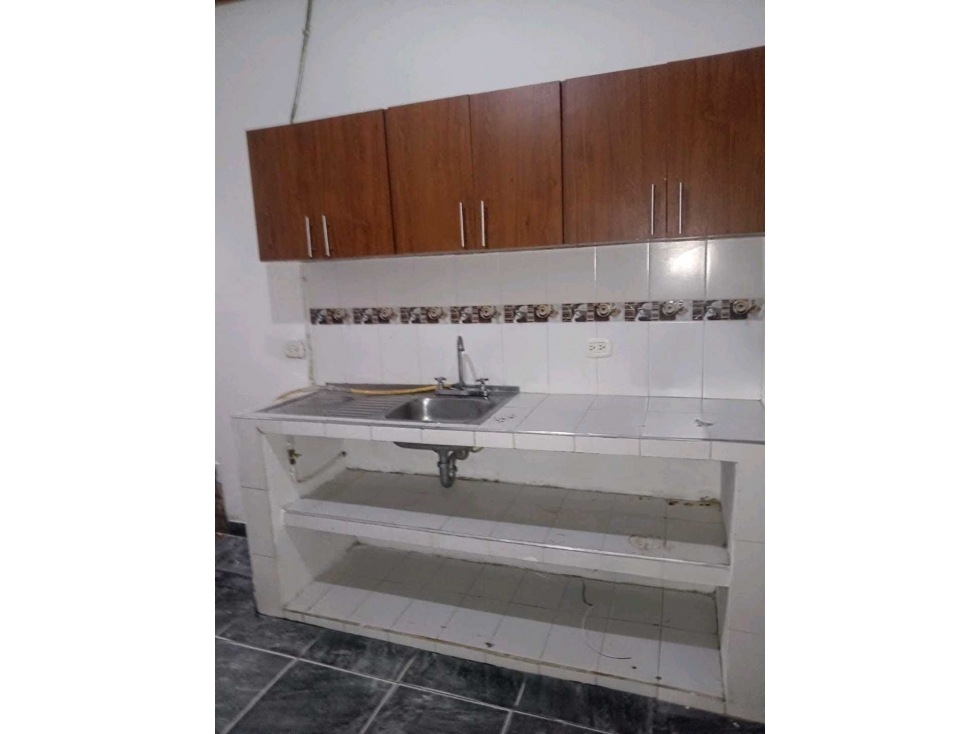 CASA EN VENTA SAN JAVIER | LA DORADA, CALDAS Precio: $120.000.000 - 3