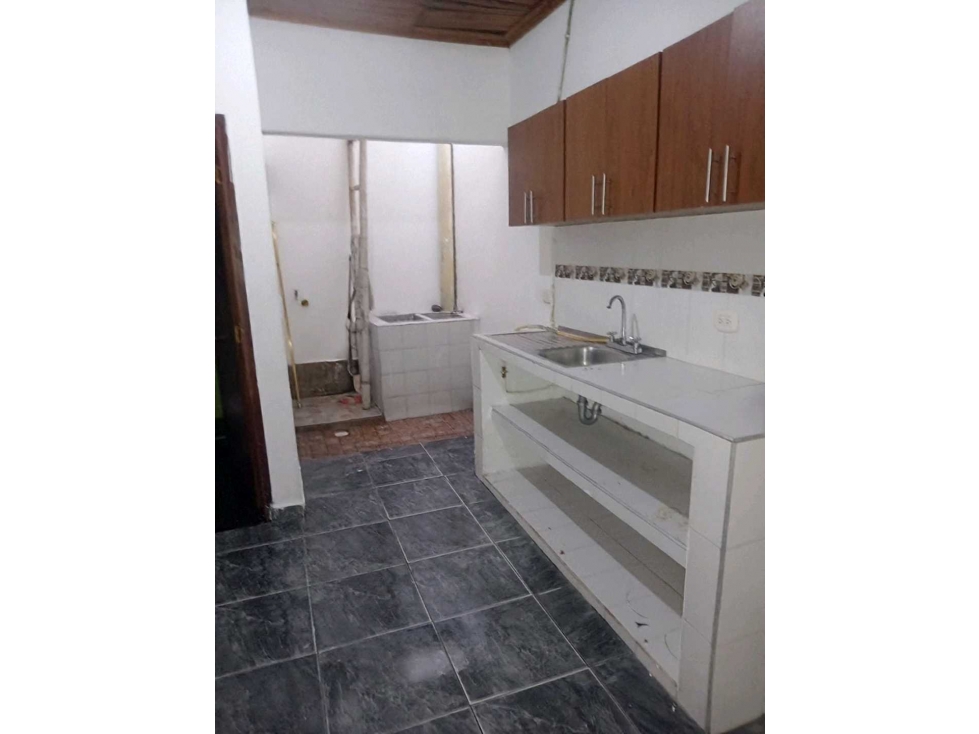 CASA EN VENTA SAN JAVIER | LA DORADA, CALDAS Precio: $120.000.000 - 4