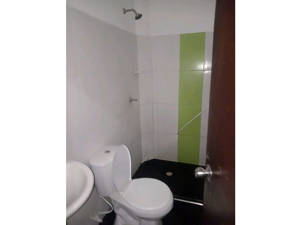 CASA EN VENTA SAN JAVIER | LA DORADA, CALDAS Precio: $120.000.000 - 6