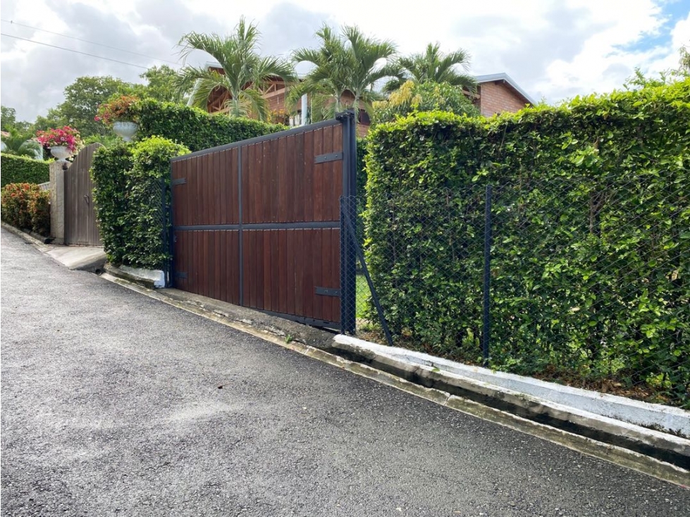 Casa en venta san jeronimo — foto 5
