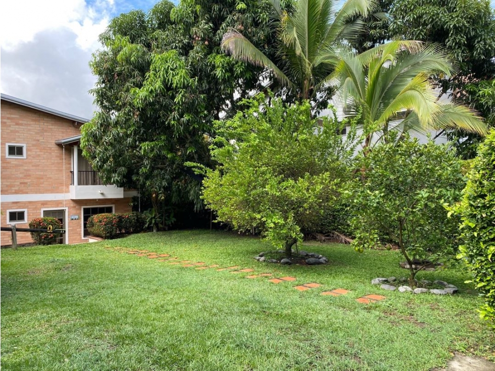 Casa en venta san jeronimo — foto 3